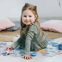 Wesołe Księżniczki