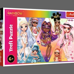 Wesołe przyjaciółki