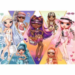 Wesołe przyjaciółki