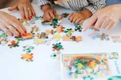 Wspólne czytanie książek