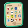 Zabawka Hape Baby Einstein: Magiczny dotykowy tablet