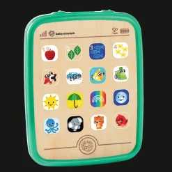 Zabawka Hape Baby Einstein: Magiczny dotykowy tablet