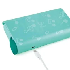 Zabawka Hape Harmonijkowy nauczyciel muzyki