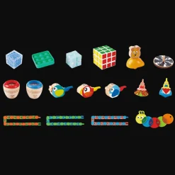 Zabawka Hape Pakiet imprezowy