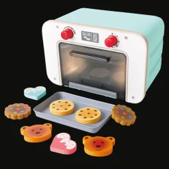 Zabawka Hape Piekarnik