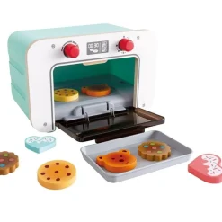 Zabawka Hape Piekarnik