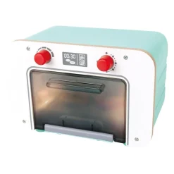 Zabawka Hape Piekarnik