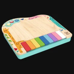 Zabawka Hape Pikselowe Pianinko