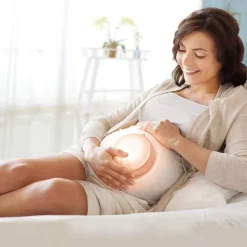 Zabawka Hape Szumiący przyjaciel Roro