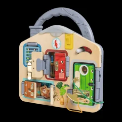 Zabawka Hape Tablica manipulacyjna