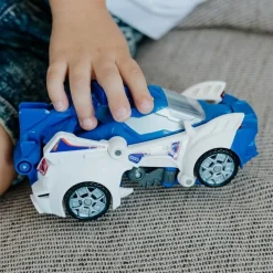 Zabawka interaktywna VTech Motozaury, Terizinozaur Oxor