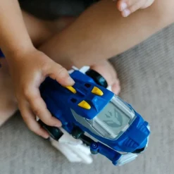 Zabawka interaktywna VTech Motozaury, Terizinozaur Oxor