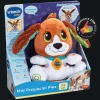 Zabawka interaktywna VTech Mój Przyjaciel Pies