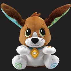 Zabawka interaktywna VTech Mój Przyjaciel Pies