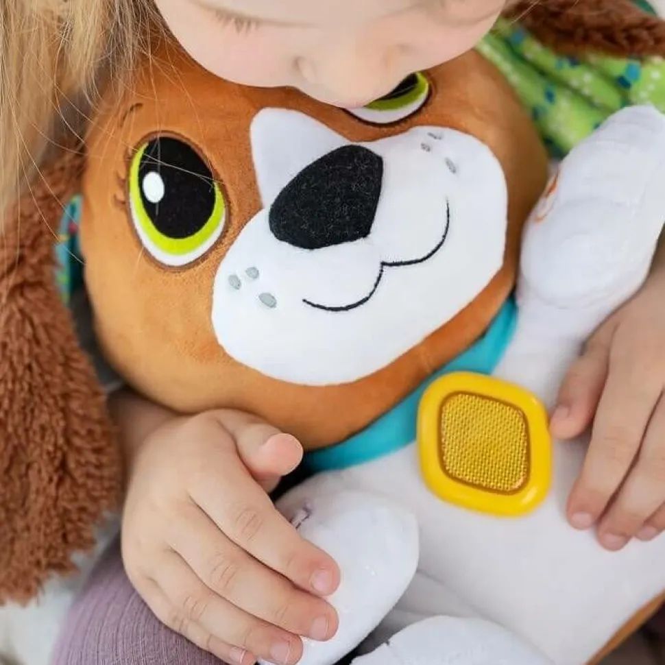 Zabawka interaktywna VTech Mój Przyjaciel Pies