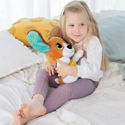 Zabawka interaktywna VTech Mój Przyjaciel Pies