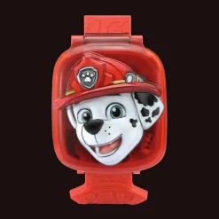 Zabawka interaktywna VTech Psi Patrol Marshall