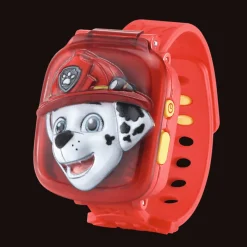 Zabawka interaktywna VTech Psi Patrol Marshall