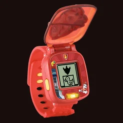 Zabawka interaktywna VTech Psi Patrol Marshall