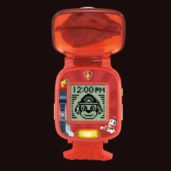 Zabawka interaktywna VTech Psi Patrol Marshall