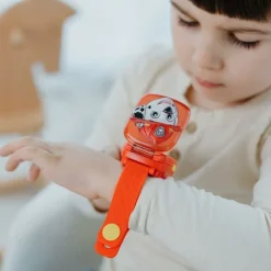Zabawka interaktywna VTech Psi Patrol Marshall