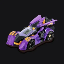 Zabawka interaktywna VTech Motozaury, Spinozaur Brutor