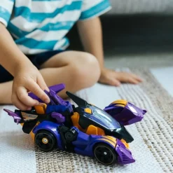 Zabawka interaktywna VTech Motozaury, Spinozaur Brutor