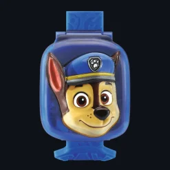 Zabawka interaktywna VTECH Psi Patrol Chase