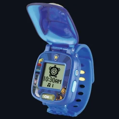 Zabawka interaktywna VTECH Psi Patrol Chase