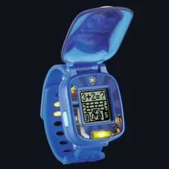 Zabawka interaktywna VTECH Psi Patrol Chase