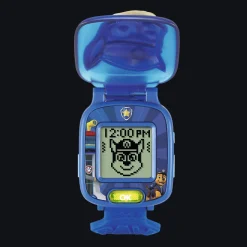 Zabawka interaktywna VTECH Psi Patrol Chase