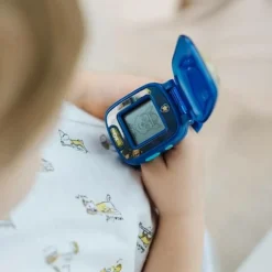 Zabawka interaktywna VTECH Psi Patrol Chase