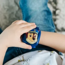 Zabawka interaktywna VTECH Psi Patrol Chase