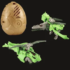 Zabawka interaktywna Vtech, Motozaury, Pterodaktyl w jajku