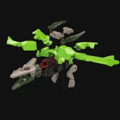 Zabawka interaktywna Vtech, Motozaury, Pterodaktyl w jajku