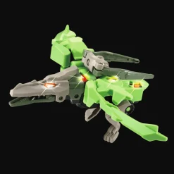 Zabawka interaktywna Vtech, Motozaury, Pterodaktyl w jajku