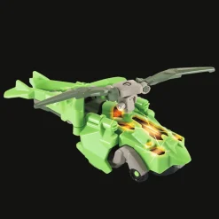 Zabawka interaktywna Vtech, Motozaury, Pterodaktyl w jajku