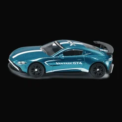 Zabawka Siku 15 Aston Martin Vantage GT4