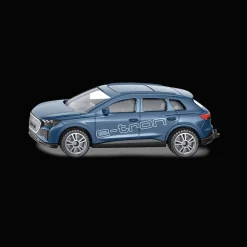 Zabawka Siku 15 Audi Q4 elektryczne