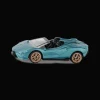 Zabawka Siku 15 Lamborghini Sian Roadster
