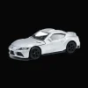 Zabawka Siku 15 Toyota GR Supra