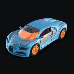 Zabawka Siku Bugatti Chiron