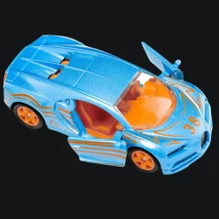 Zabawka Siku Bugatti Chiron