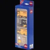 Zabawka Siku Super Gift Set Zestaw pojazdów DHL