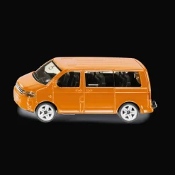 Zabawka Siku VW Multivan