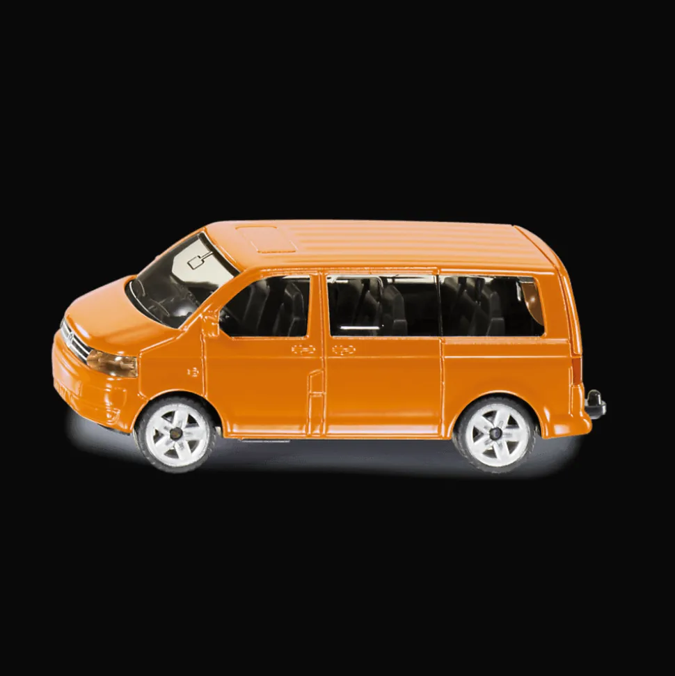 Zabawka Siku VW Multivan