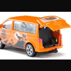 Zabawka Siku VW Multivan