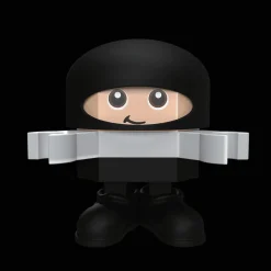 Zestaw klocków Connect 2w1: Awionetka / Jeep