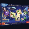 Zestaw Magiczne Sztuczki by Spy Guy Fantasy, Zestaw Startowy Magika