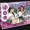 Zestaw naukowy Kobiety w świecie nauki